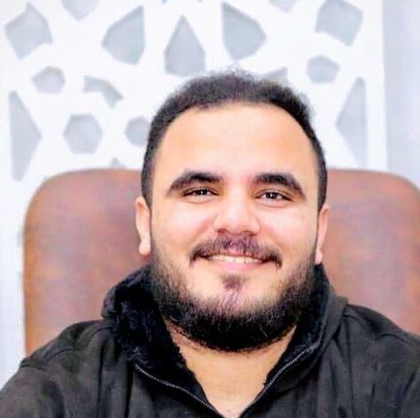 WhatsApp Image 2025-07-20 at 2.53.26 PM-min