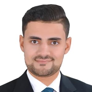 WhatsApp Image 2025-07-20 at 2.53.59 PM-min